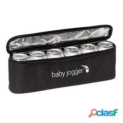 Borsa Frigo Baby Jogger Cooler Bag