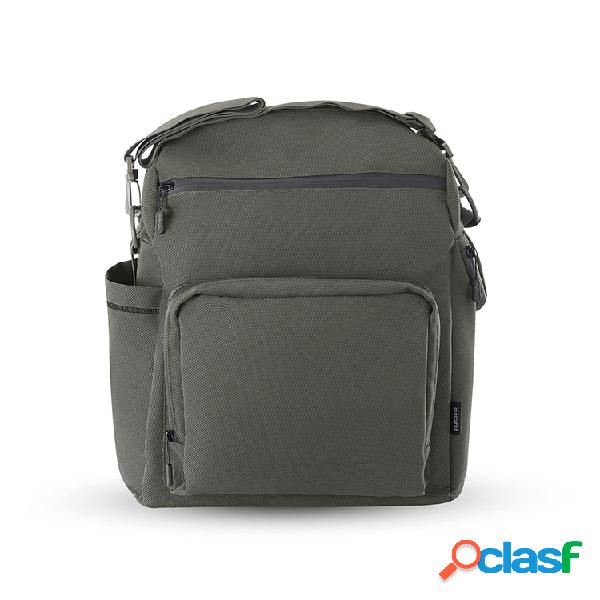 Borsa Inglesina Adventure Apt XT