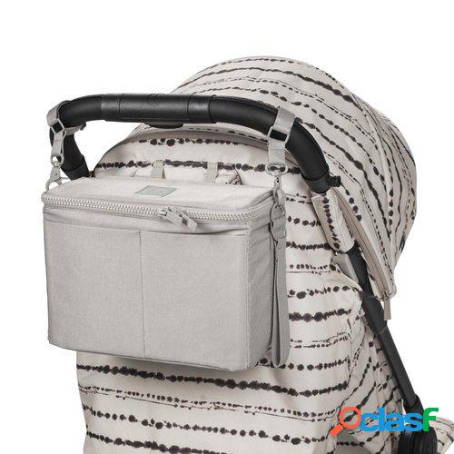 Borsa Organizer Elodie Details Moonshell