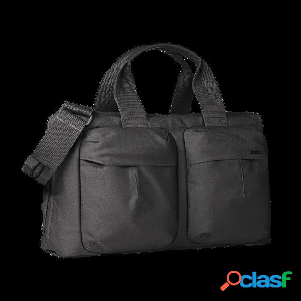 Borsa Porta Pannolini Joolz Awesome Anthracite