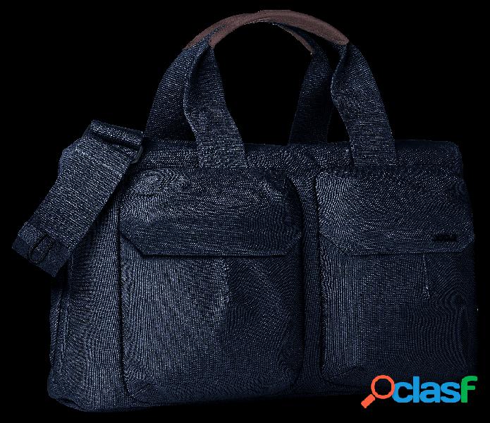 Borsa Porta Pannolini Joolz Navy Blue