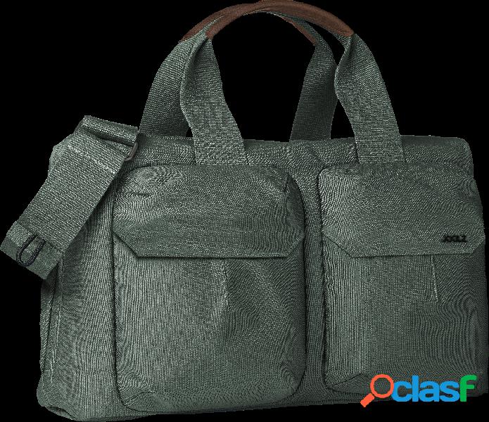 Borsa Porta Pannolini Joolz - Vari Colori