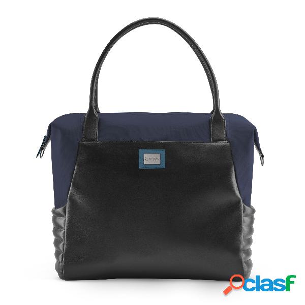 Borsa Shopper Bag Cybex Platinum Priam