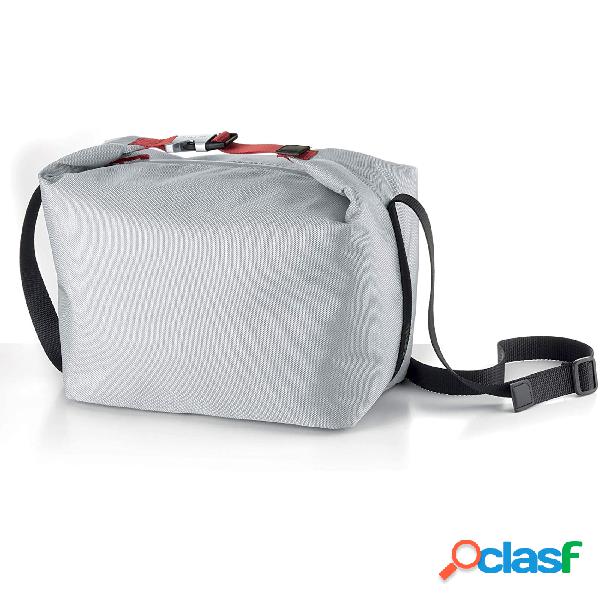 Borsa Termica BAULETTO Fashion On The Go Dimensioni