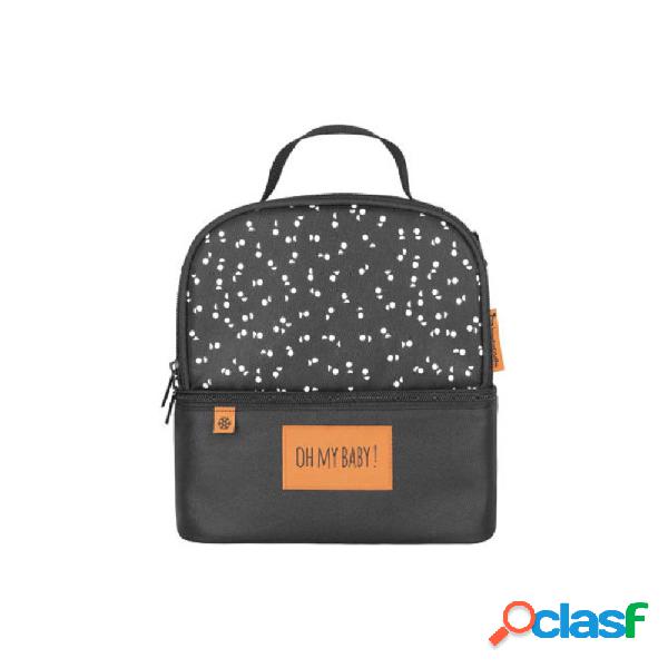 Borsa Termica Badabulle Pick & Go