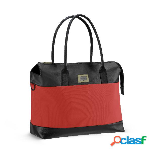 Borsa Tote Bag Cybex Platinum Mios