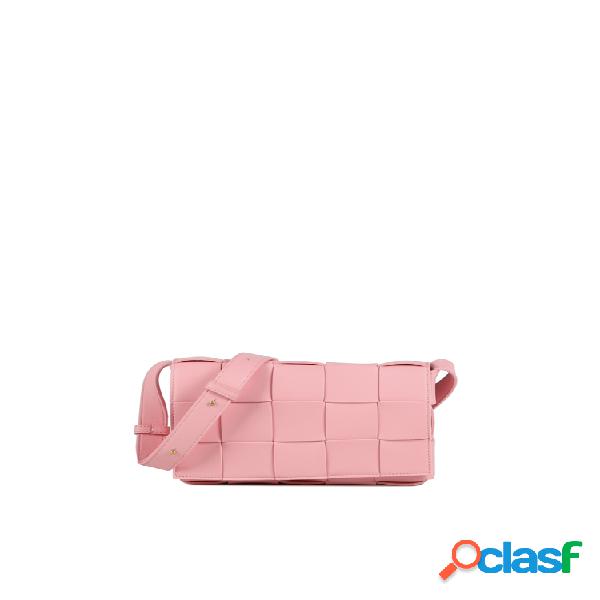Borsa a tracolla cassette
