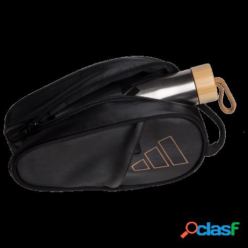 Borsa accessori Bronzo