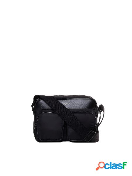 Borsa camera bag city