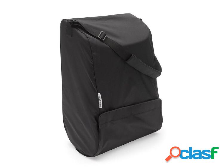 Borsa di Trasporto Bugaboo Ant