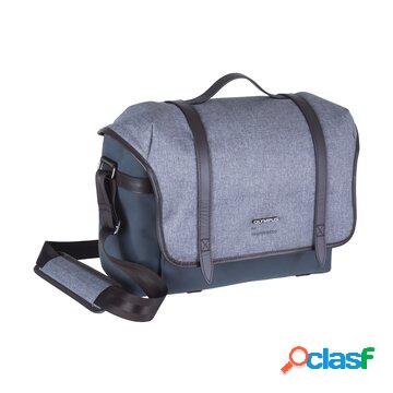 Borsa explorer