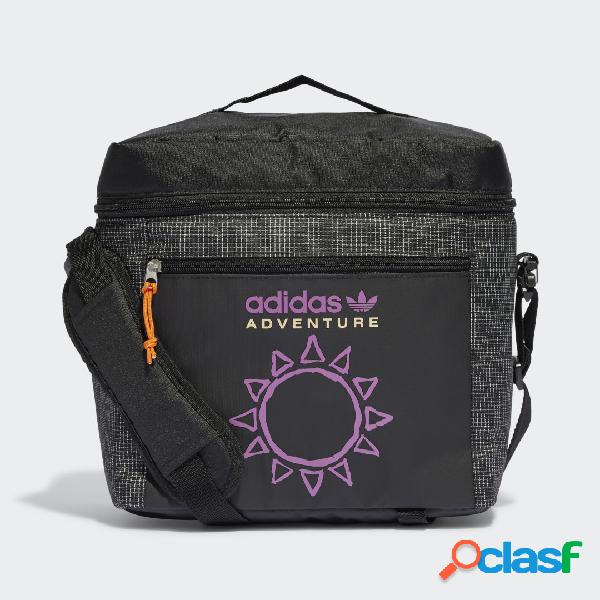 Borsa frigo adidas Adventure