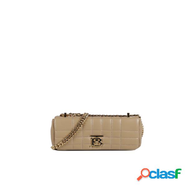 Borsa lola mini