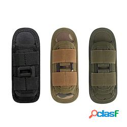 Borsa marsupio Marsupi Cintura porta-oggetti Traspirante