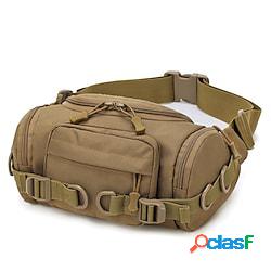Borsa marsupio Marsupi Trapuntata Traspirante