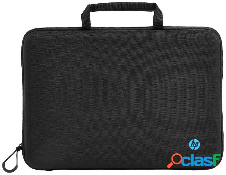 Borsa per Notebook HP Mobility Adatto per massimo: 29,5 cm