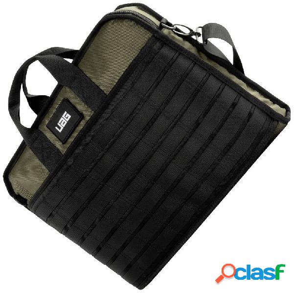 Borsa per Notebook Urban Armor Gear Slim Brief 14 Adatto per