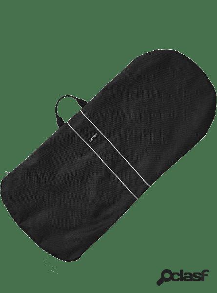 Borsa per Sdraietta BabyBjorn