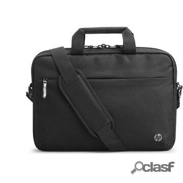 Borsa per notebook renew business da 17,3"