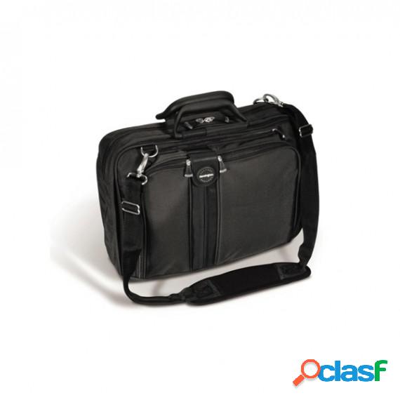 Borsa porta notebook Contour - 15,6 - Kensington
