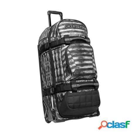 Borsone trolley Ogio RIG 9800 SPECIAL OPS