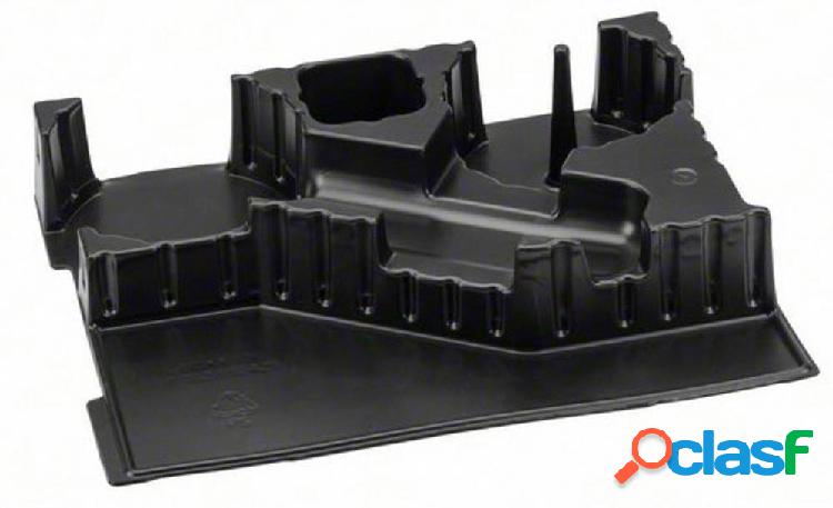 Bosch Professional 1600A002WK 1600A002WK Inserto 1 pezzo
