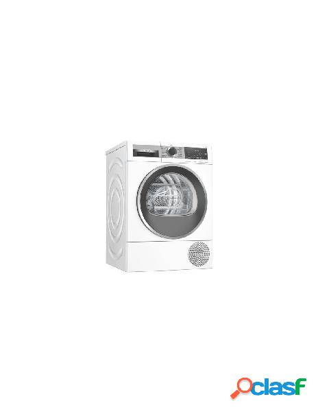 Bosch - asciugabiancheria bosch serie 6 wqg235a0it white e