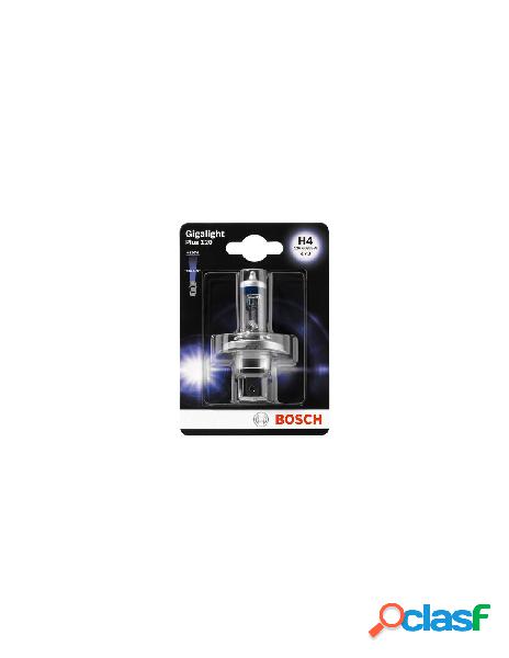 Bosch - lampadina auto bosch 987301109 gigalight plus