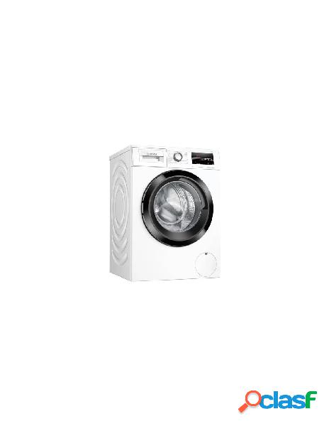 Bosch - lavatrice bosch serie 6 wuu28t29it bianco e nero