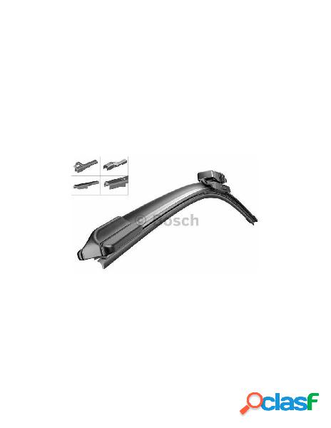 Bosch - spazzola tergicristallo bosch fahrerseitig