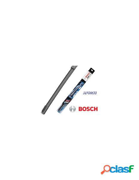 Bosch - tergicristalli bosch aerotwin multiclip plus ap600u