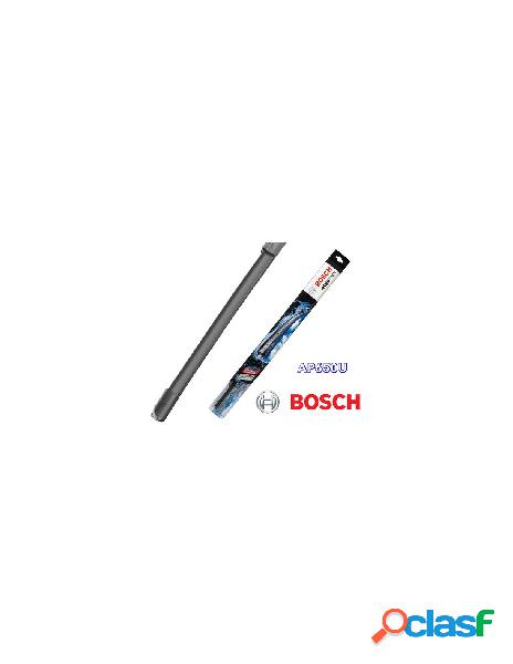 Bosch - tergicristalli bosch aerotwin multiclip plus ap650u