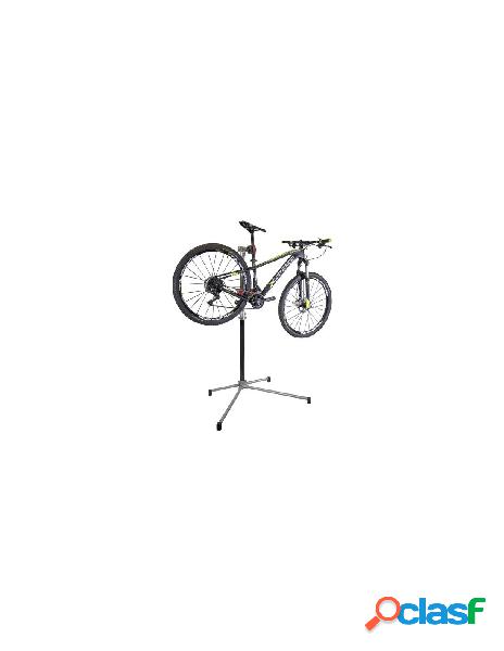 Boss equipment - cavalletto manutenzione bici boss equipment