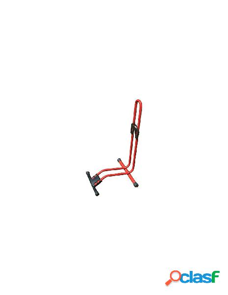 Boss equipment - porta bici boss equipment standy da