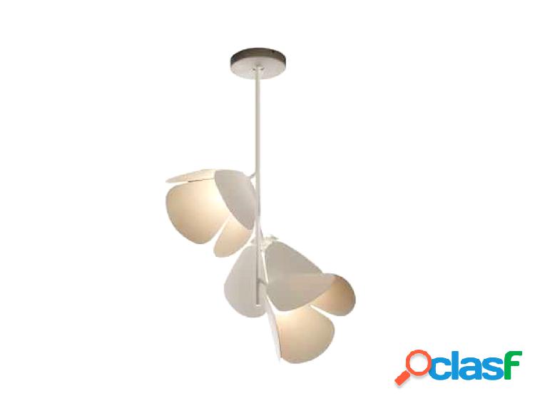 Bover Mod PF/73/3L Lampada da Soffitto