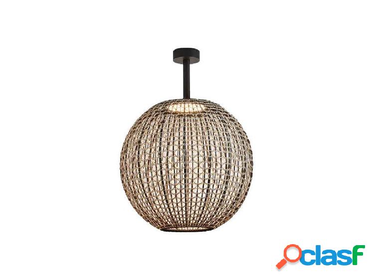 Bover Nans Sphere PF/60 Lampada da Soffitto Outdoor
