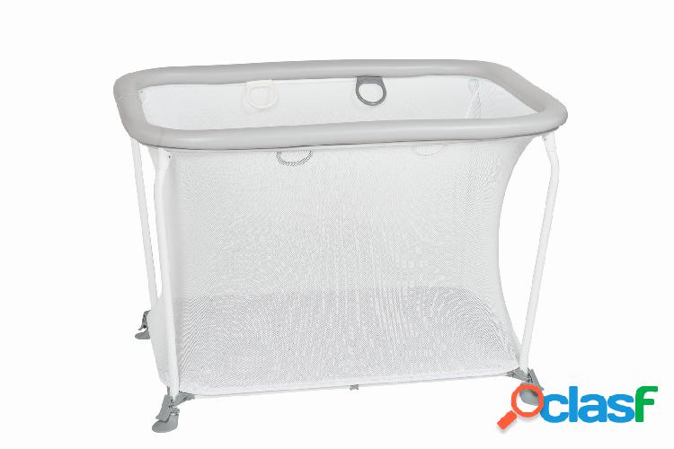 Box Brevi Royal Cielo Stellato cod.584 col.661
