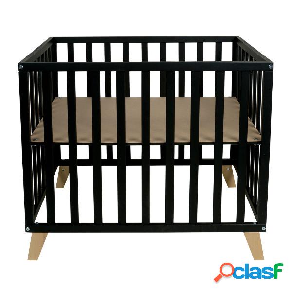 Box Quax Alix