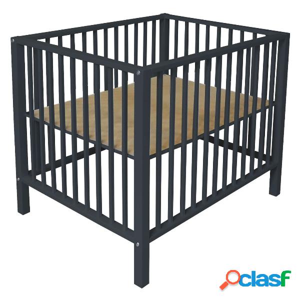 Box Quax Nordic