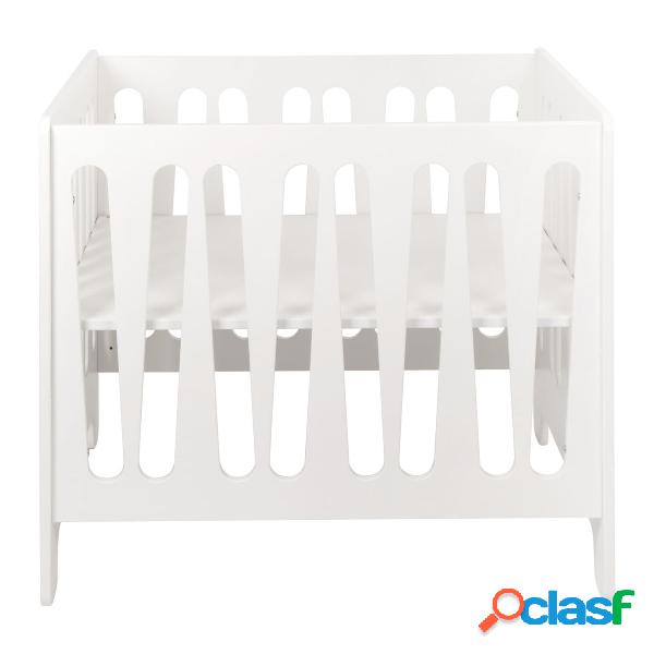 Box Quax Sunny Bianco