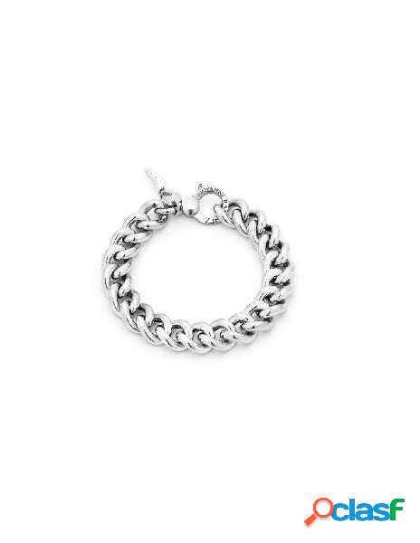 Bracciale GIOVANNI RASPINI Onda in Argento 925 11399
