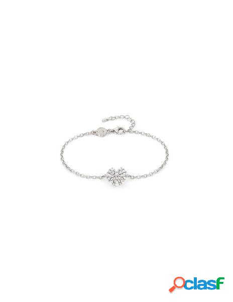 Bracciale NOMINATION Rayoflight in argento 925 e cubic