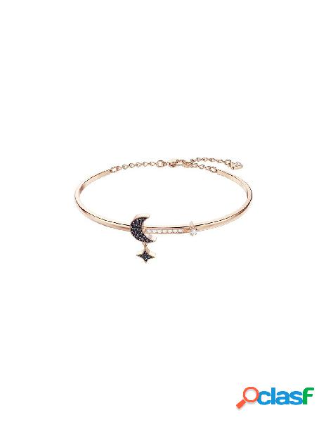 Bracciale SWAROVSKI Duo Moon - 5429729