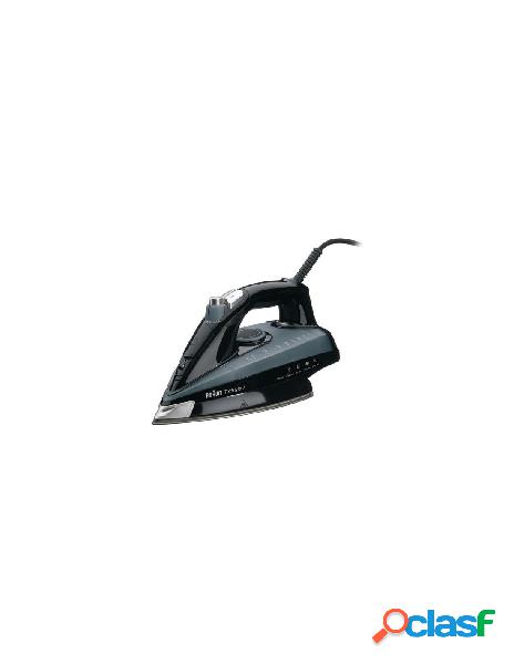Braun - ferro stiro vapore braun 0x12711022 texstyle 7