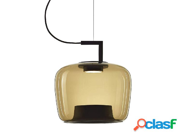 Brokis Double PC1294 Lampada a Sospensione