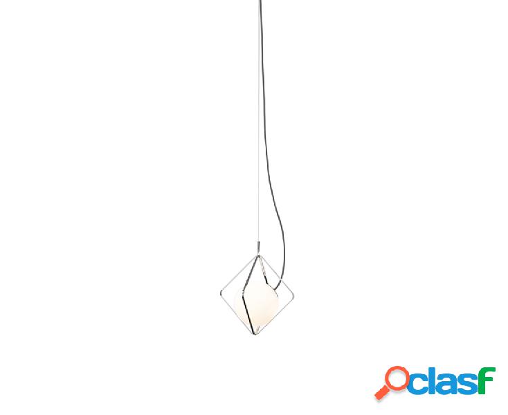 Brokis Jack O Lantern Small Lampada a Sospensione