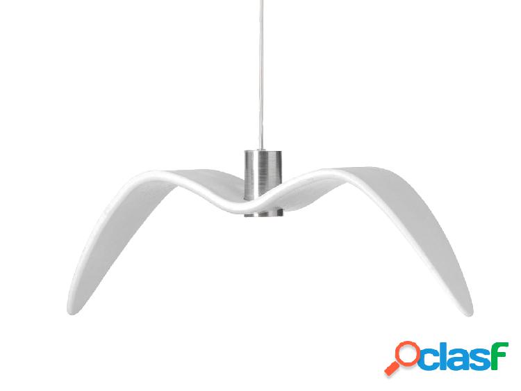 Brokis Night Birds Lampada a Sospensione