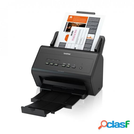 Brother - Scanner documentale - ADS3000WUN1