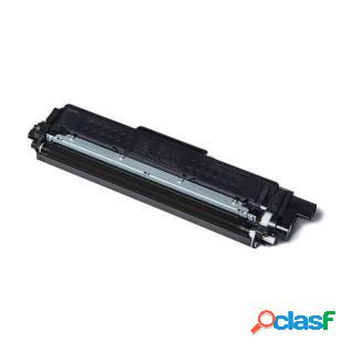 Brother TN-247M Toner originale ad alta capacita' - Magenta