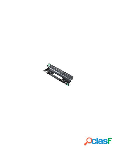 Brother - drum com brother dcp1510,1512